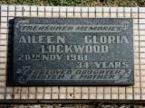 image of grave number 756888